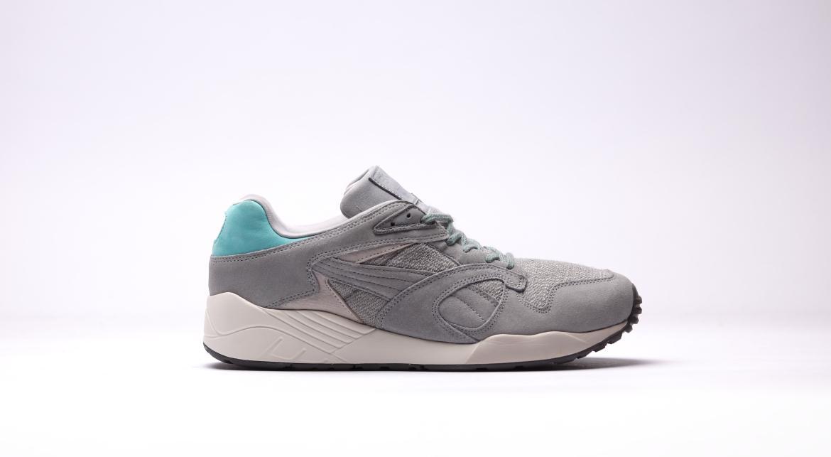Puma x BWGH Trinomic XS850 